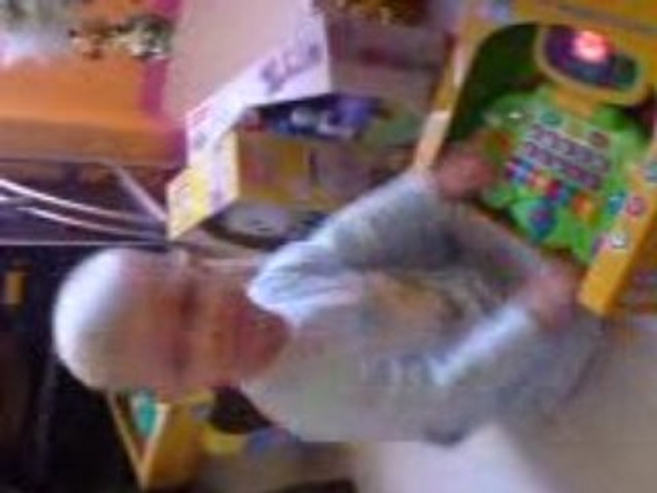 MOV00564