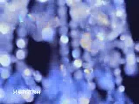 Fahrenheit - Yue Lai Yue Ai MV