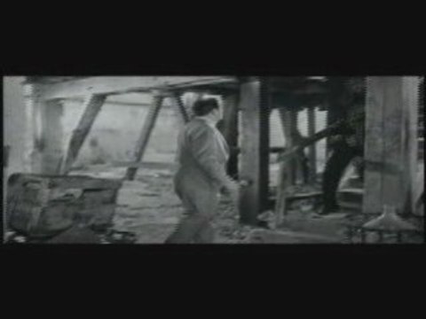 Pur Son De Teuf Hardtek