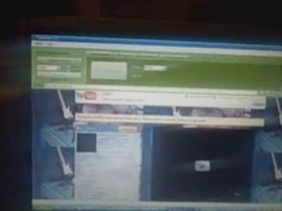 This is How I Do *BLITZKREIG MARKETING* for my online biz