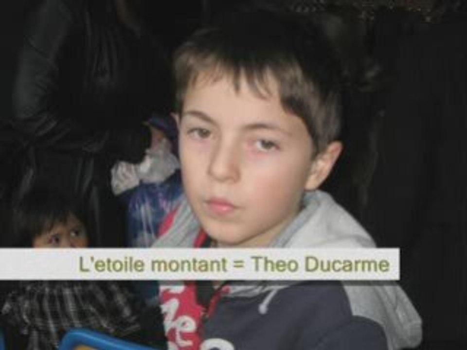 Theo