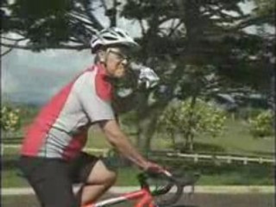 Pub Weider in Jelly x-kawai-japonais-x.skyblog.com