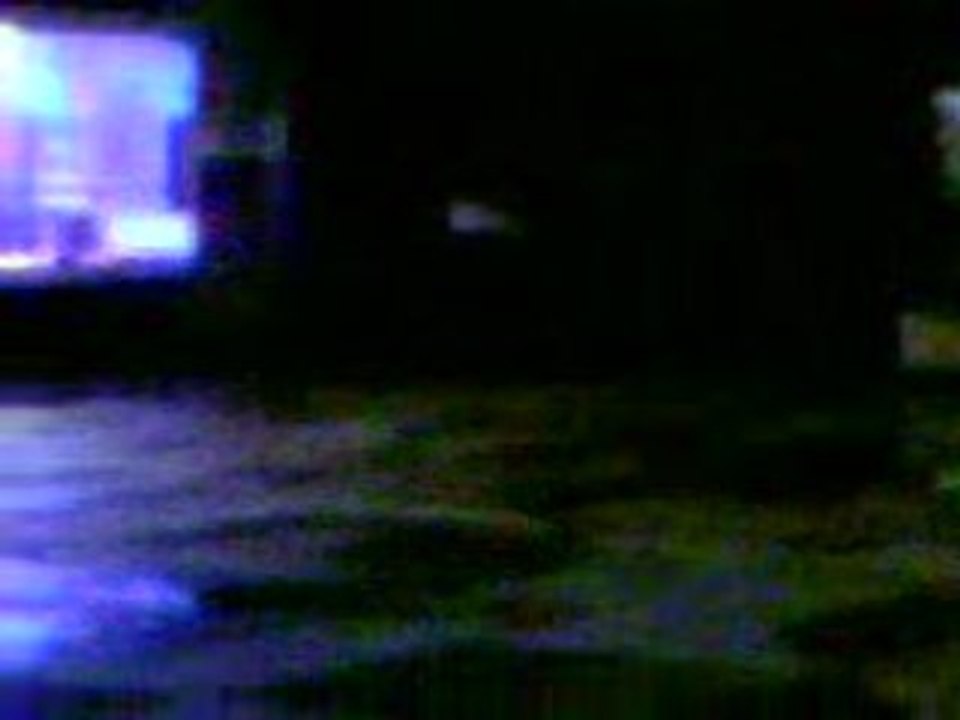 Video-0005