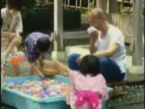 Pub Ayumi et Yamapi(Weider Kimono)x-kawai-japonais-x.sky.com