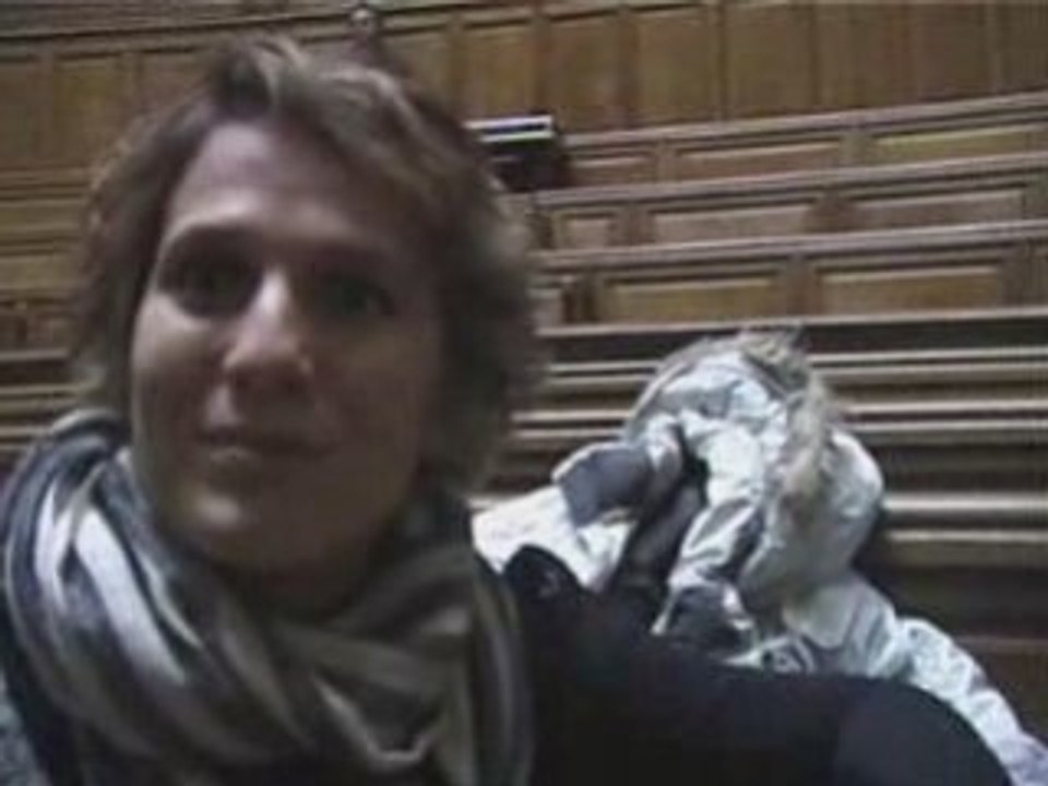 OP-SORBONNE-MAUREENDOR-11-12-2008-INTERVIEW