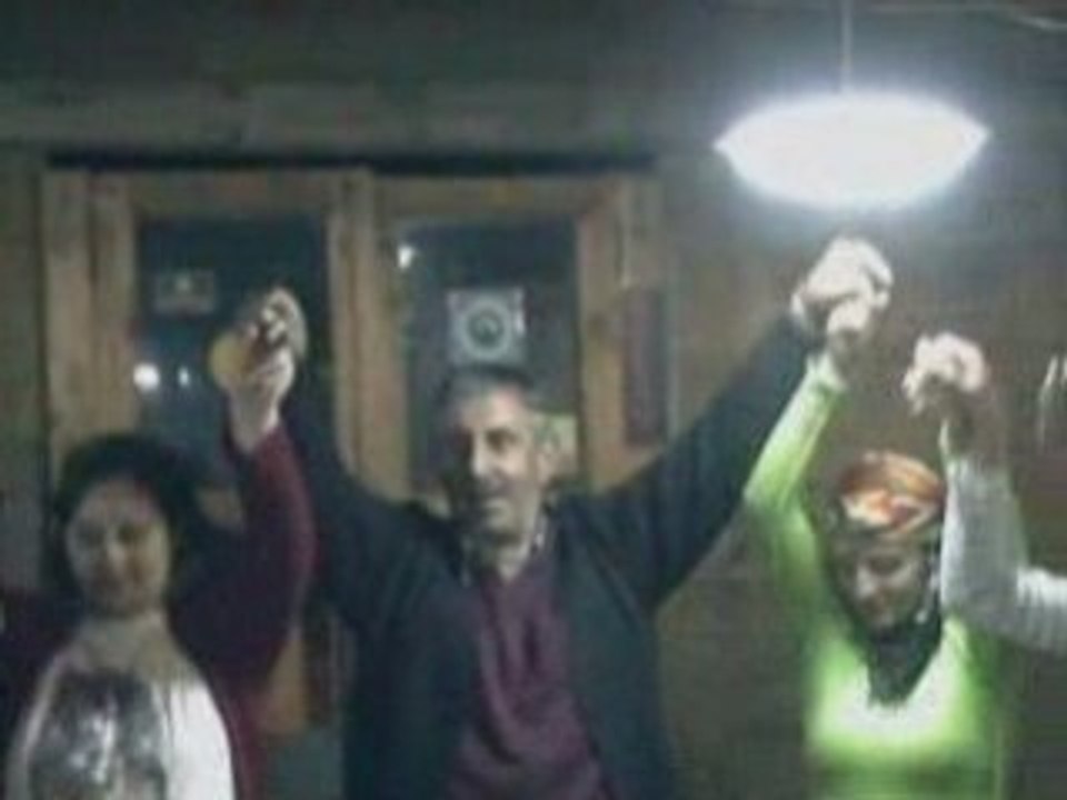 KAVRUN VARTEVOR12-kavrun.tr.gg