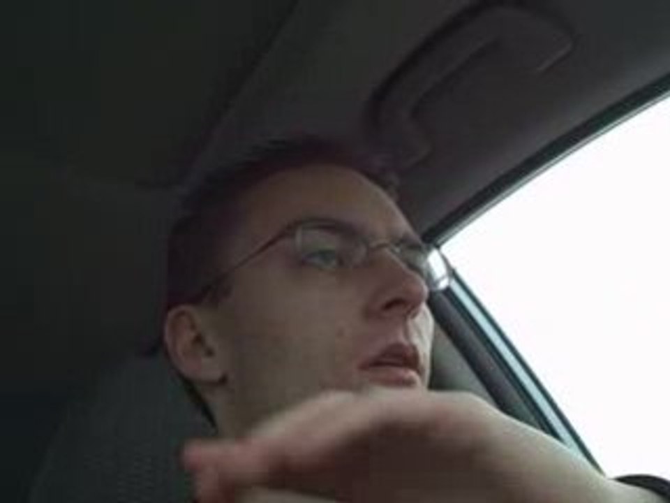 Network Marketing is NOT about Sponsoring 20 ppl every month