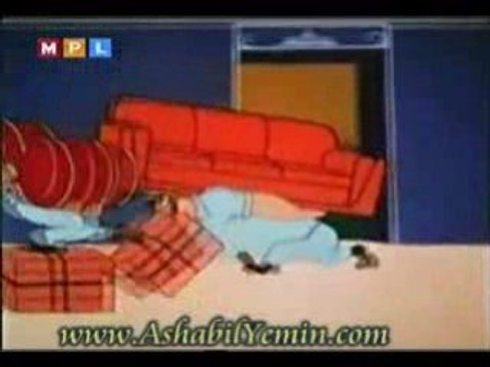 temel reis ve kaba sakal safinazn