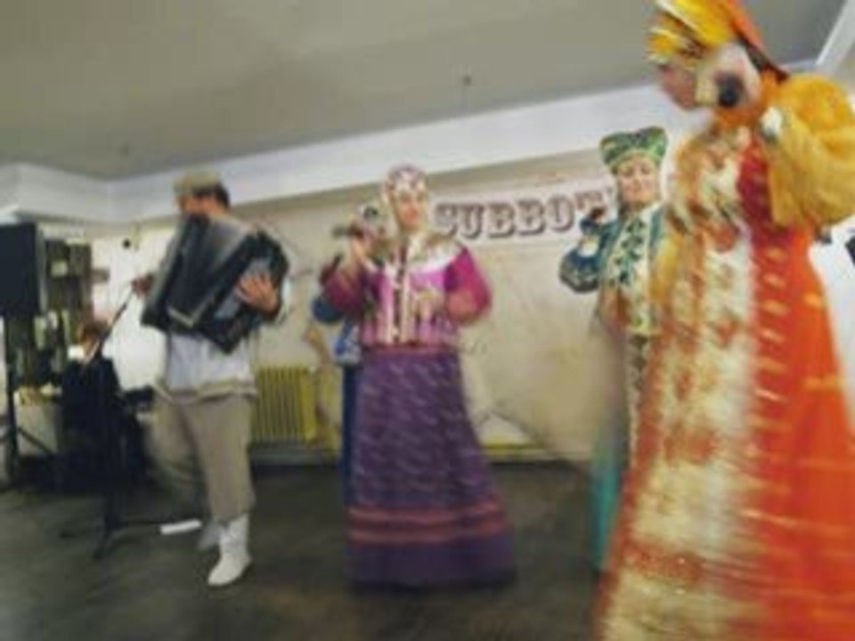 Subboteja