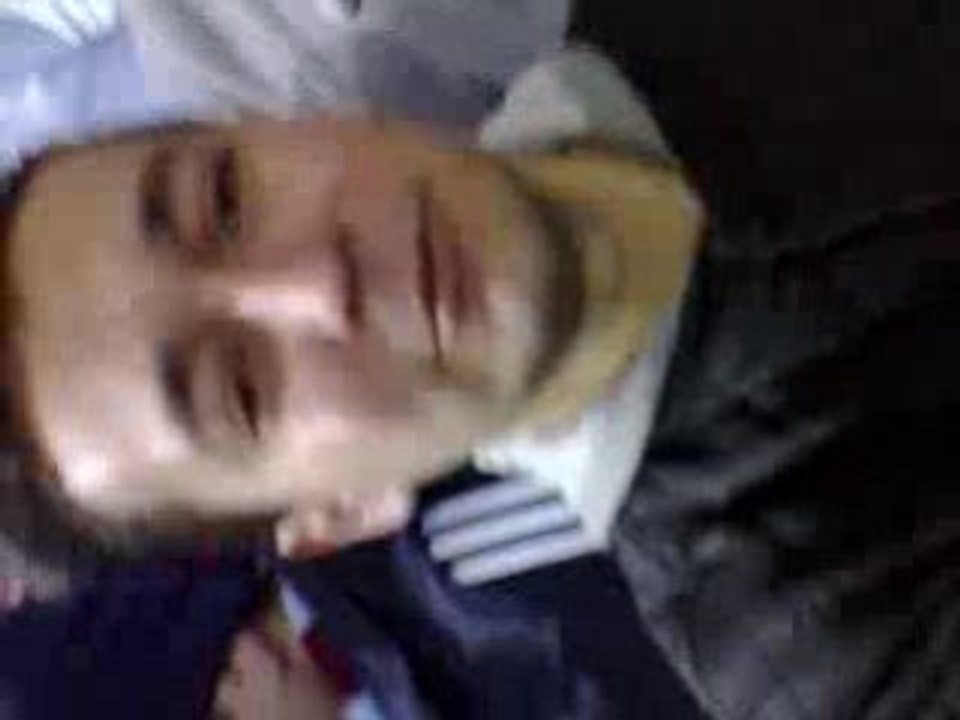 dj  aston villa  -  arsenal