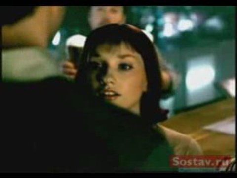 Вот такие они.... Женщины!