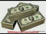 Newbies Easy  Making Money System Online For Newbies
