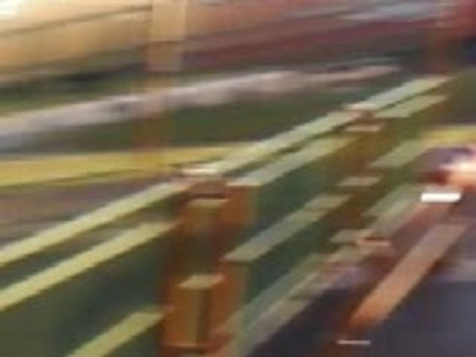SVM_A0016