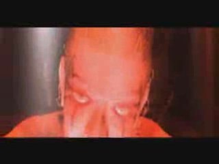 Opening movie de Final Fantasy VI