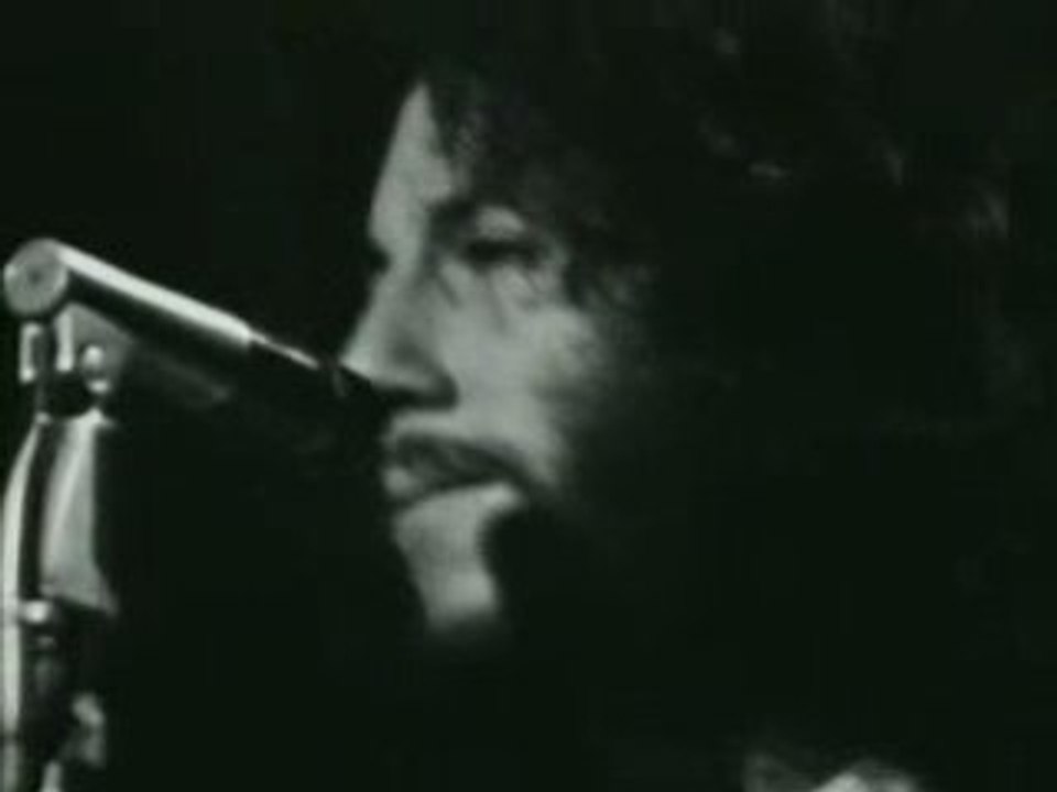 Fleetwood Mac - World Keep On Turning