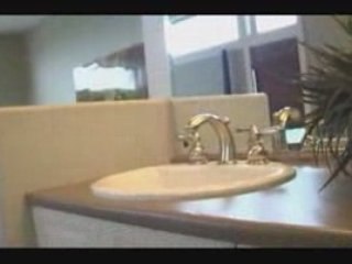 # 120 51075 FALLS CT, Eastern Hillsides, Fraser Valley