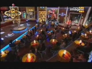 26th Dec Raju Hazir Ho Part 3 indian-shows.com