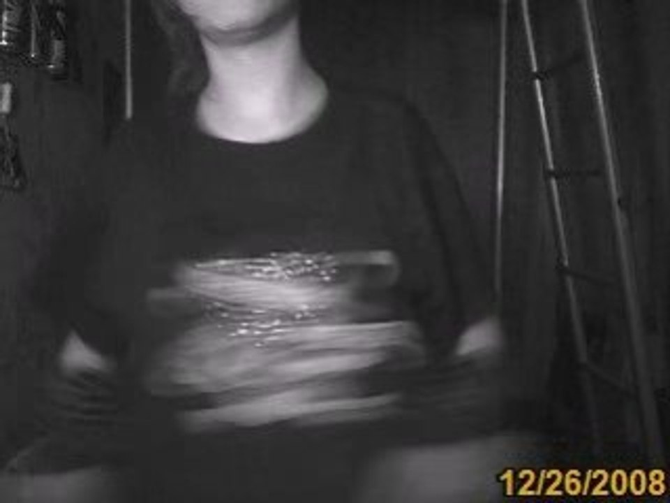 Jump
