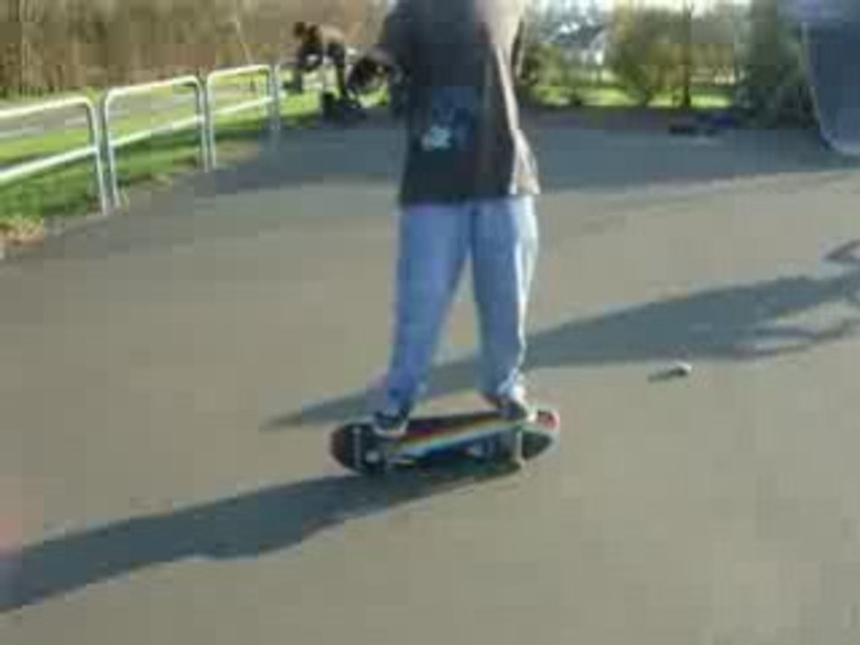 Photo 002