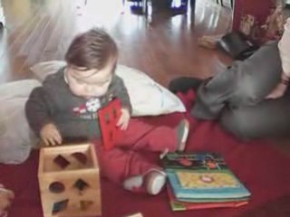 Corentin noel canteleu