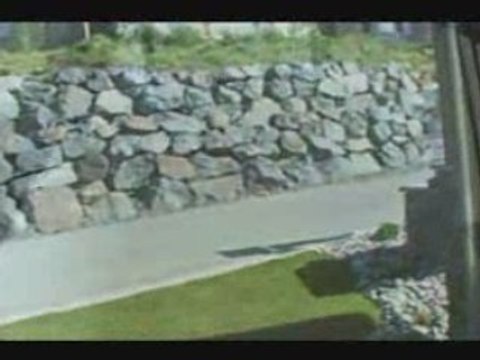 Real Estate for Sale: # 135 51075 FALLS CT, Fraser Valley