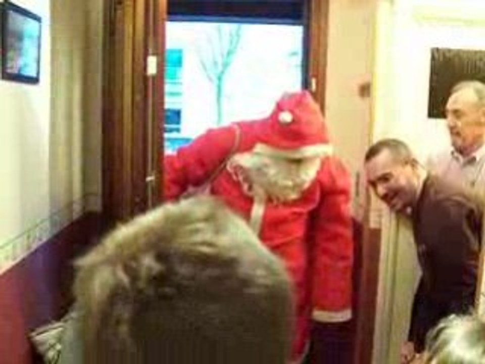 noel 2008
