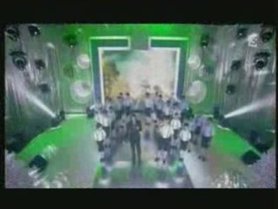 Stanislas & les PCCB - La débacle des sentiments