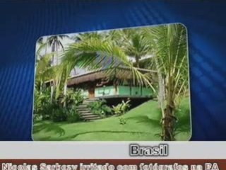 TVBQ Notícias - 26/12/2008