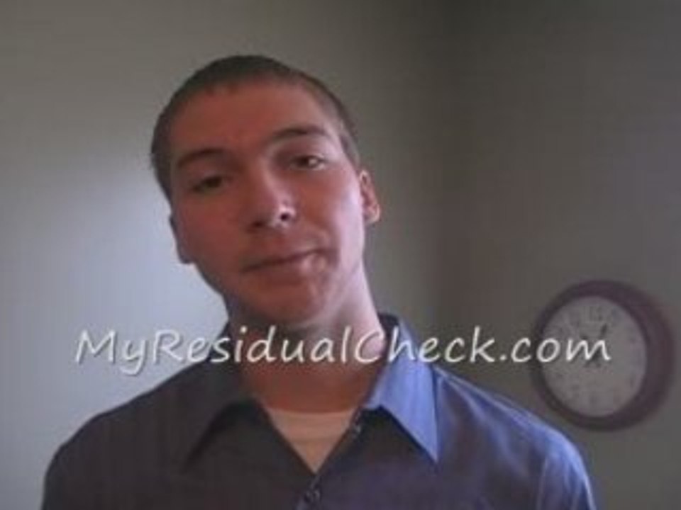 Idaho Falls Home Based Business Opportunity