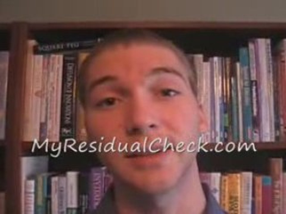 Idaho Business Opportunities