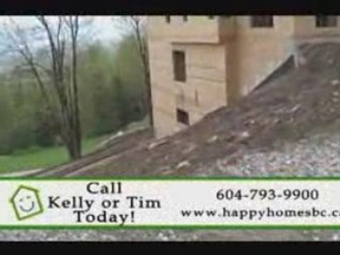 REAL ESTATE FOR SALE: # 227 51075 FALLS CT,Fraser Valley