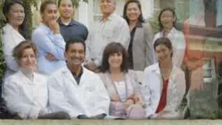 Alternative Complementary Medicine Los Angeles CA