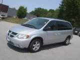 New England Used Cars | http://www.AutotoriumAutos.com