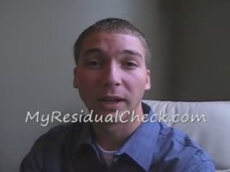 Pocatello Idaho Home Based Business Opportunity:  Why Xango?