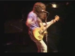 John Otway - Beware Of The Flowers