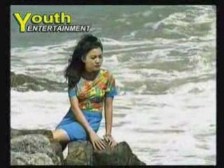 Anh Gio Dau - Cam Ly