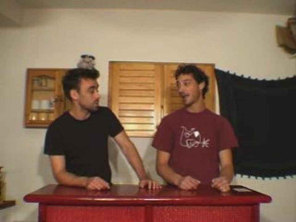 cpasrigolo 09:le retard