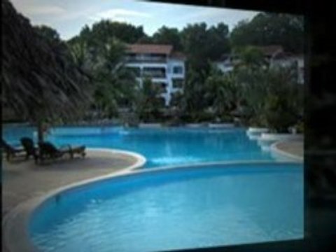 Sosua Apartment For Sale Puerto Plata Condo Real Estate