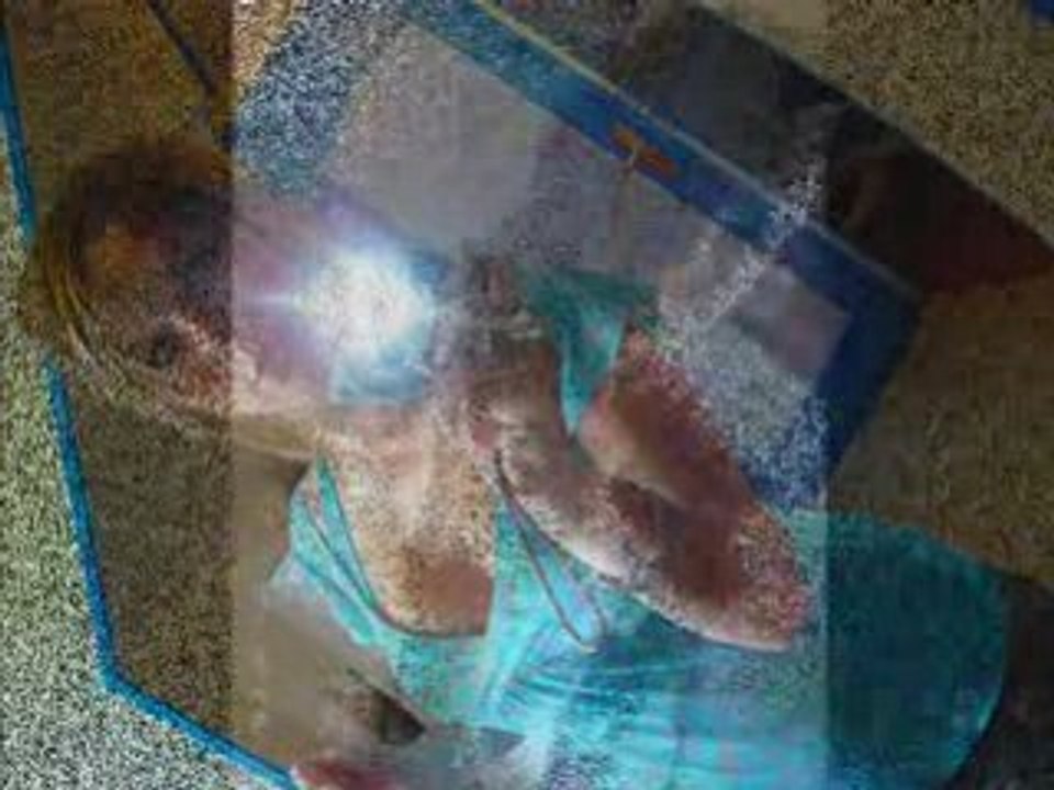 Ramon_0001