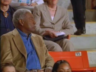 Till Death Do Us Apart... A Vow To Cherish