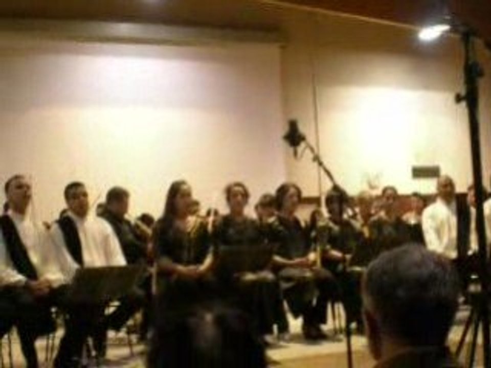 Ya halawa by Jossour