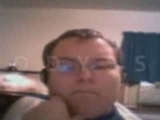 Live your life - T.I Rihanna Lil wayne Numa numa guy Mashup