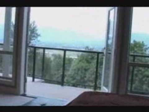 REAL ESTATE FOR SALE: # 227 51075 FALLS CT, Fraser Valley