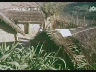 Quand L'Algerie Etait Francaise 4/10