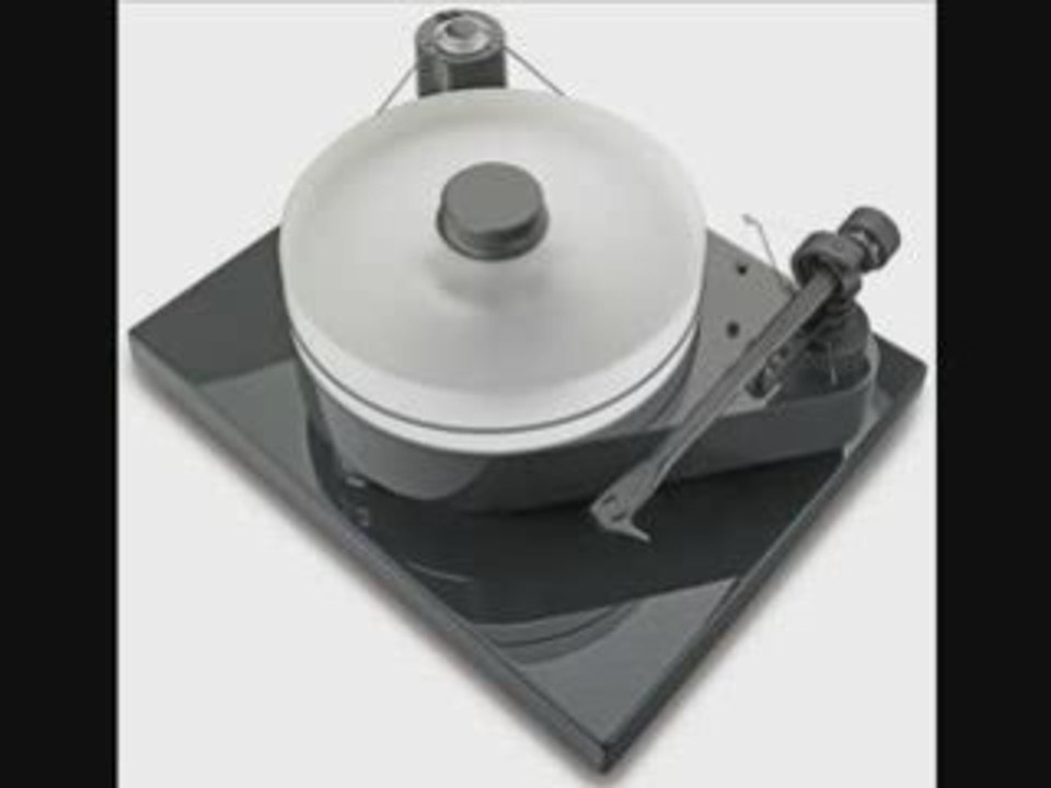 DJ Sneak - Get Da Ho - Video