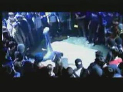 Spens - Ti Na Vqrno Si Prav