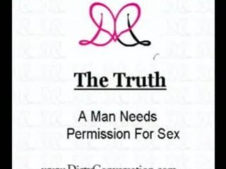 Books on Talking Dirty