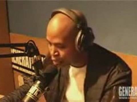Rohff freestyle génération rapadonf.fr
