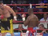 Juan Carlos Gomez Vs Vladimir Virchis _ Part 1