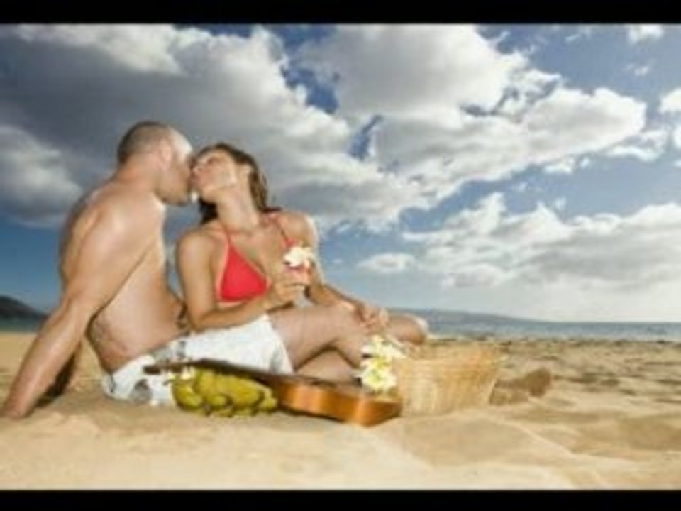 HOW TO MAKE MONEY ONLINE($6000) IN 1 DAY WITH (YOUTUBE)
